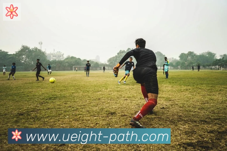 U8国际品牌故事