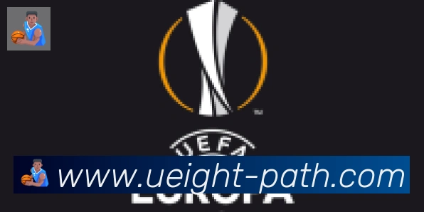 U8国际合作伙伴